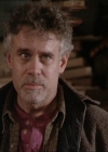 Charmed-Online-dot-net_208P3H201340.jpg