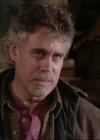 Charmed-Online-dot-net_208P3H201342.jpg