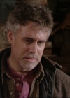 Charmed-Online-dot-net_208P3H201343.jpg