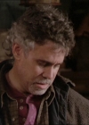 Charmed-Online-dot-net_208P3H201344.jpg