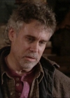 Charmed-Online-dot-net_208P3H201345.jpg