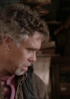 Charmed-Online-dot-net_208P3H201347.jpg