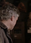 Charmed-Online-dot-net_208P3H201348.jpg