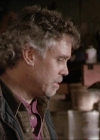 Charmed-Online-dot-net_208P3H201370.jpg