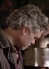 Charmed-Online-dot-net_208P3H201375.jpg