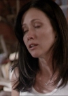 Charmed-Online-dot-net_208P3H201386.jpg