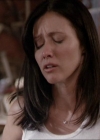 Charmed-Online-dot-net_208P3H201390.jpg