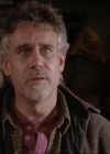 Charmed-Online-dot-net_208P3H201410.jpg