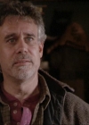 Charmed-Online-dot-net_208P3H201412.jpg