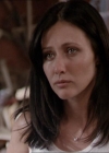 Charmed-Online-dot-net_208P3H201413.jpg