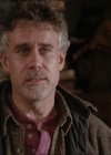 Charmed-Online-dot-net_208P3H201414.jpg