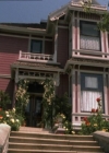 Charmed-Online-dot-net_208P3H201420.jpg