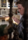 Charmed-Online-dot-net_208P3H201423.jpg