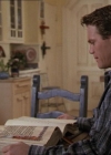 Charmed-Online-dot-net_208P3H201426.jpg