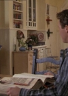 Charmed-Online-dot-net_208P3H201427.jpg