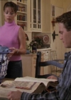 Charmed-Online-dot-net_208P3H201429.jpg