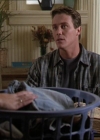 Charmed-Online-dot-net_208P3H201442.jpg
