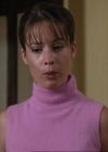 Charmed-Online-dot-net_208P3H201445.jpg