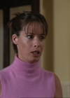 Charmed-Online-dot-net_208P3H201446.jpg