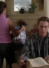 Charmed-Online-dot-net_208P3H201448.jpg