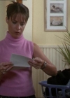 Charmed-Online-dot-net_208P3H201460.jpg