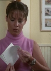 Charmed-Online-dot-net_208P3H201462.jpg