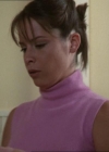 Charmed-Online-dot-net_208P3H201464.jpg