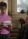 Charmed-Online-dot-net_208P3H201468.jpg