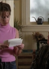 Charmed-Online-dot-net_208P3H201470.jpg