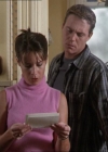 Charmed-Online-dot-net_208P3H201474.jpg