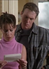 Charmed-Online-dot-net_208P3H201477.jpg