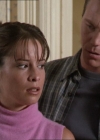 Charmed-Online-dot-net_208P3H201489.jpg