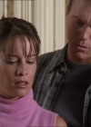 Charmed-Online-dot-net_208P3H201491.jpg