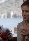 Charmed-Online-dot-net_208P3H201500.jpg