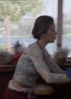 Charmed-Online-dot-net_208P3H201503.jpg