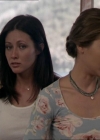 Charmed-Online-dot-net_208P3H201512.jpg