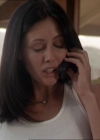 Charmed-Online-dot-net_208P3H201546.jpg