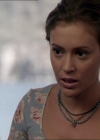 Charmed-Online-dot-net_208P3H201589.jpg