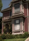 Charmed-Online-dot-net_208P3H201598.jpg