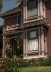 Charmed-Online-dot-net_208P3H201599.jpg