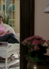 Charmed-Online-dot-net_208P3H201600.jpg