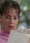 Charmed-Online-dot-net_208P3H201606.jpg