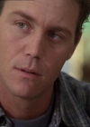 Charmed-Online-dot-net_208P3H201619.jpg