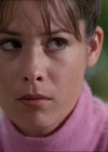Charmed-Online-dot-net_208P3H201620.jpg