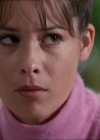 Charmed-Online-dot-net_208P3H201621.jpg