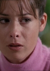 Charmed-Online-dot-net_208P3H201622.jpg