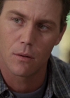 Charmed-Online-dot-net_208P3H201624.jpg
