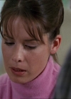 Charmed-Online-dot-net_208P3H201636.jpg