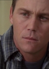 Charmed-Online-dot-net_208P3H201642.jpg