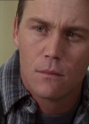 Charmed-Online-dot-net_208P3H201643.jpg